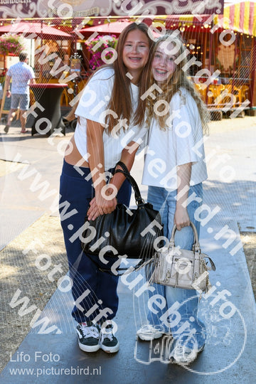 Evenement foto: 2710