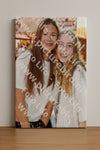 Evenement foto: 2710