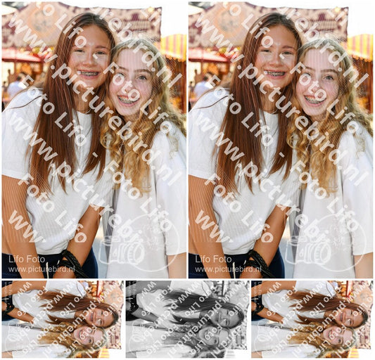 Evenement foto: 2710