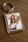 Evenement foto: 2710