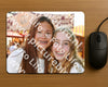 Evenement foto: 2710