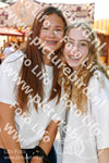 Evenement foto: 2710
