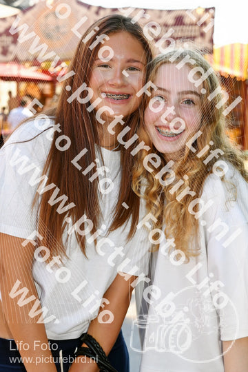 Evenement foto: 2710