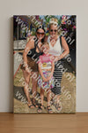 Evenement foto: 2710