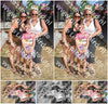 Evenement foto: 2710