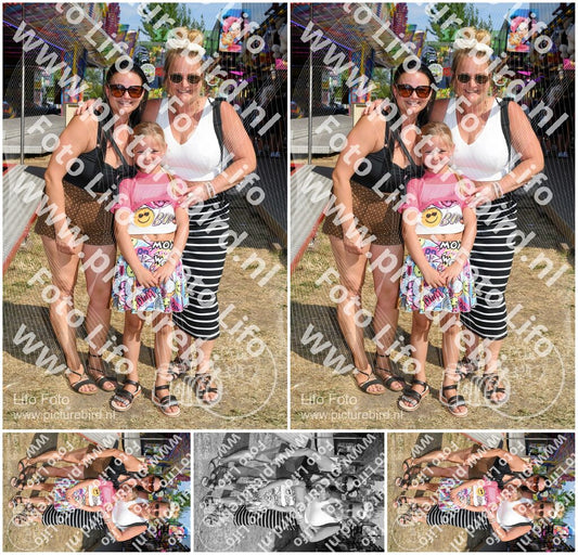 Evenement foto: 2710