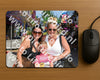 Evenement foto: 2710