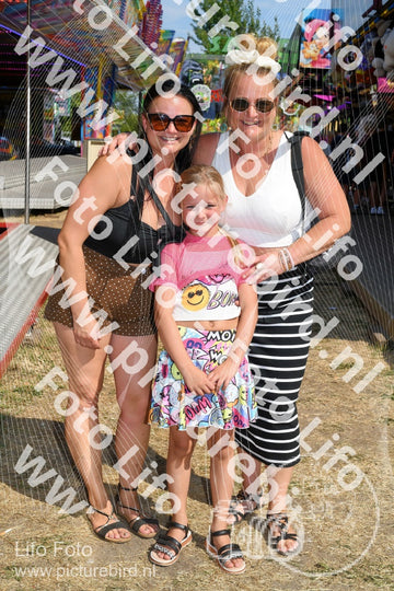 Evenement foto: 2710