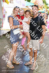 Evenement foto: 2710