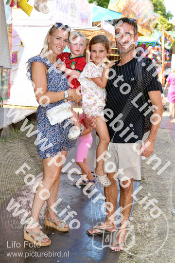 Evenement foto: 2710