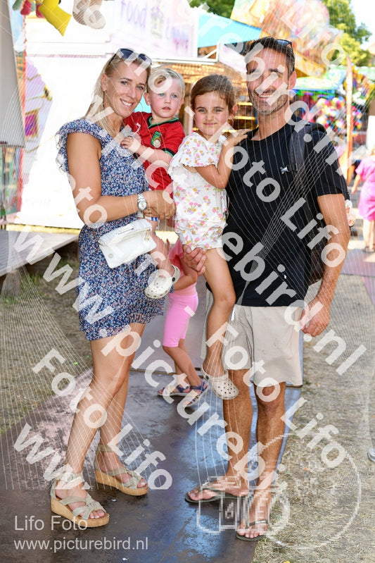 Evenement foto: 2710