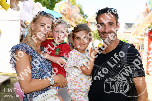 Evenement foto: 2710