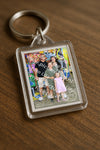 Evenement foto: 2710