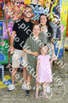 Evenement foto: 2710
