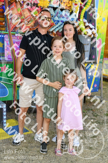 Evenement foto: 2710