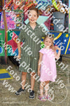 Evenement foto: 2710