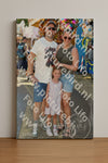 Evenement foto: 2710