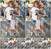 Evenement foto: 2710