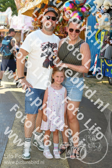 Evenement foto: 2710