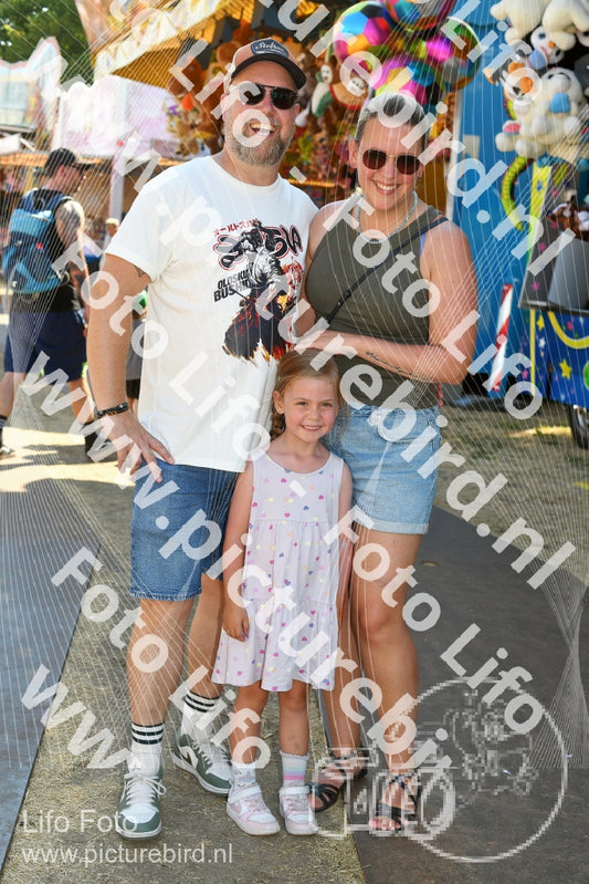 Evenement foto: 2710