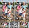 Evenement foto: 2710