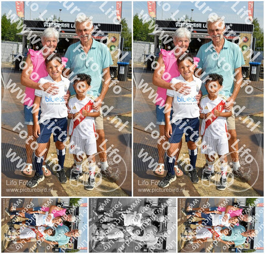 Evenement foto: 2710