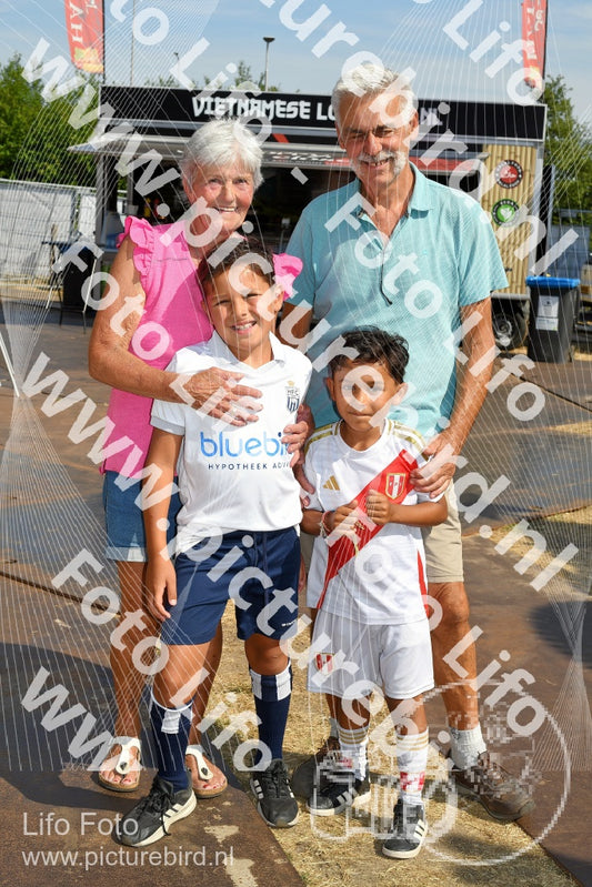 Evenement foto: 2710