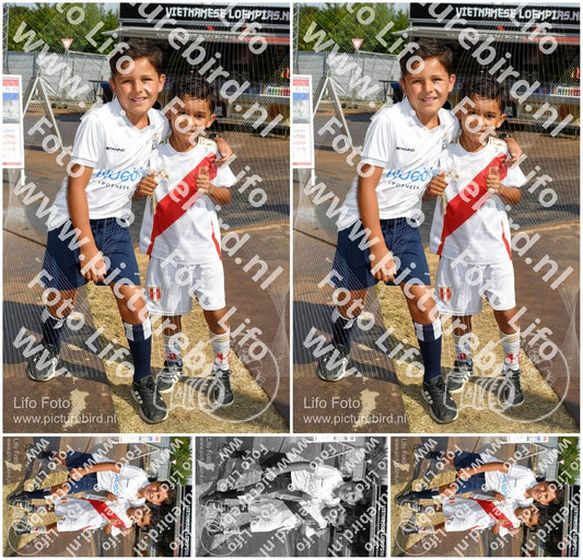 Evenement foto: 2710
