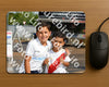 Evenement foto: 2710