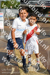 Evenement foto: 2710