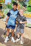 Evenement foto: 2710