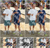 Evenement foto: 2710