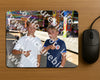 Evenement foto: 2710