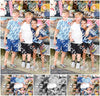 Evenement foto: 2710