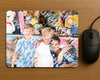 Evenement foto: 2710