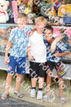 Evenement foto: 2710