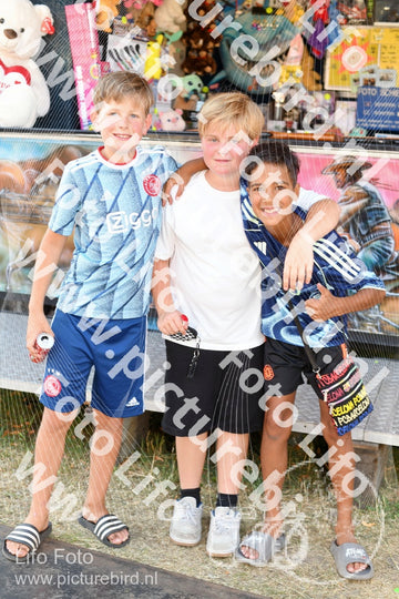 Evenement foto: 2710