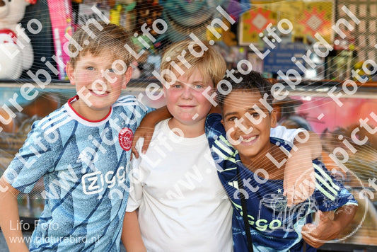 Evenement foto: 2710