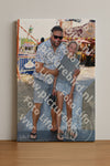 Evenement foto: 2710