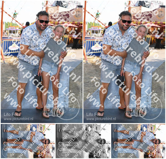 Evenement foto: 2710