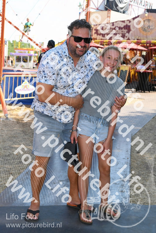 Evenement foto: 2710