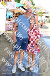 Evenement foto: 2710