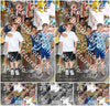 Evenement foto: 2710