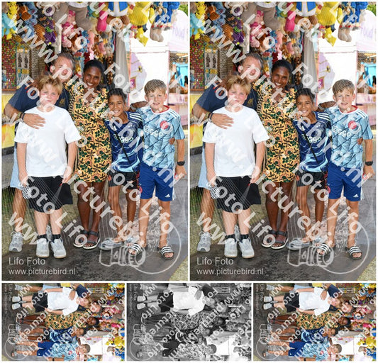 Evenement foto: 2710