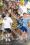 Evenement foto: 2710