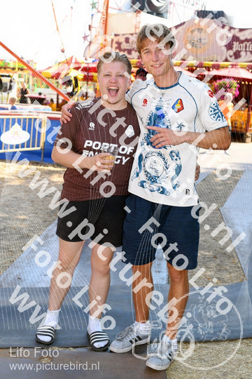 Evenement foto: 2710