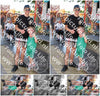 Evenement foto: 2710
