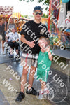Evenement foto: 2710