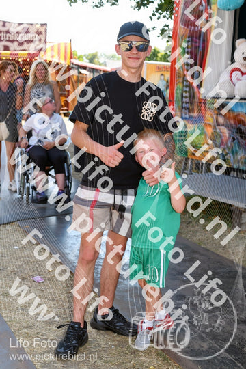 Evenement foto: 2710