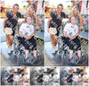Evenement foto: 2710